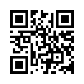 QR-Code https://ppt.cc/RCxQ