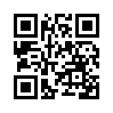 QR-Code https://ppt.cc/RCxl