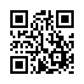 QR-Code https://ppt.cc/RCzK