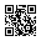 QR-Code https://ppt.cc/RD%2CX