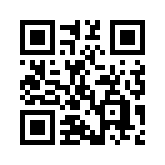 QR-Code https://ppt.cc/RD%7EQ