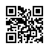 QR-Code https://ppt.cc/RD%7Eu