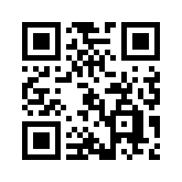 QR-Code https://ppt.cc/RD1Q