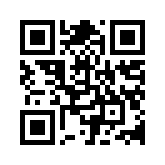 QR-Code https://ppt.cc/RD1c