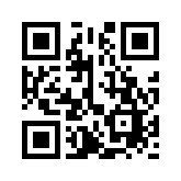 QR-Code https://ppt.cc/RD1o