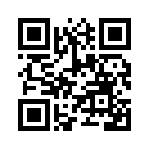 QR-Code https://ppt.cc/RD2b