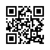 QR-Code https://ppt.cc/RD3%7E