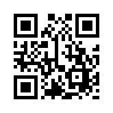 QR-Code https://ppt.cc/RD3-