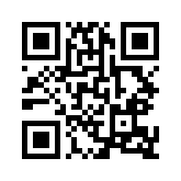 QR-Code https://ppt.cc/RD3I