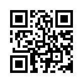 QR-Code https://ppt.cc/RD3m