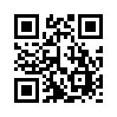 QR-Code https://ppt.cc/RD3x
