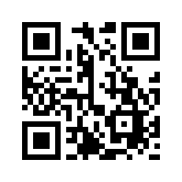 QR-Code https://ppt.cc/RD42