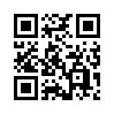 QR-Code https://ppt.cc/RD4J