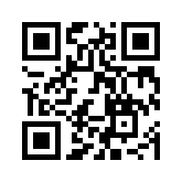 QR-Code https://ppt.cc/RD5-