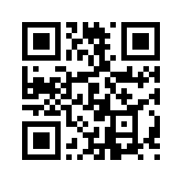 QR-Code https://ppt.cc/RD6G