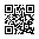 QR-Code https://ppt.cc/RD6s