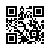 QR-Code https://ppt.cc/RD6u