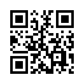 QR-Code https://ppt.cc/RD8D