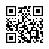 QR-Code https://ppt.cc/RD8p