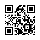 QR-Code https://ppt.cc/RD9D