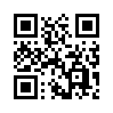 QR-Code https://ppt.cc/RDAC