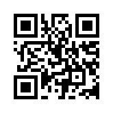 QR-Code https://ppt.cc/RDBV