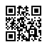 QR-Code https://ppt.cc/RDD%7E