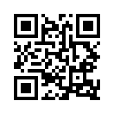 QR-Code https://ppt.cc/RDDI