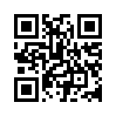 QR-Code https://ppt.cc/RDDW