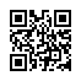 QR-Code https://ppt.cc/RDDs