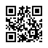 QR-Code https://ppt.cc/RDEG