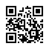 QR-Code https://ppt.cc/RDF3