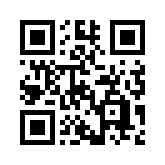 QR-Code https://ppt.cc/RDFC