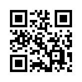 QR-Code https://ppt.cc/RDF_