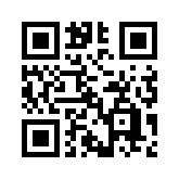 QR-Code https://ppt.cc/RDFv