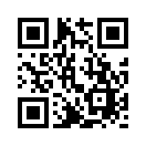 QR-Code https://ppt.cc/RDG8
