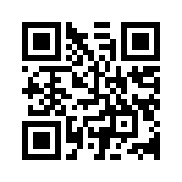 QR-Code https://ppt.cc/RDGA