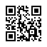 QR-Code https://ppt.cc/RDGB