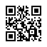 QR-Code https://ppt.cc/RDGn