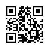 QR-Code https://ppt.cc/RDGq