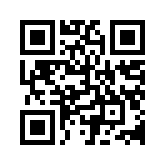QR-Code https://ppt.cc/RDHi