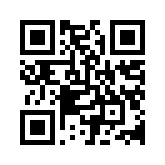 QR-Code https://ppt.cc/RDJr