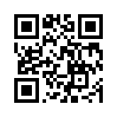 QR-Code https://ppt.cc/RDL2