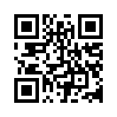 QR-Code https://ppt.cc/RDNg