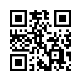 QR-Code https://ppt.cc/RDNq
