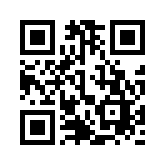 QR-Code https://ppt.cc/RDOb