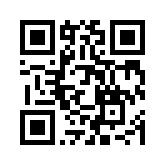 QR-Code https://ppt.cc/RDOm