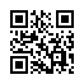 QR-Code https://ppt.cc/RDP0