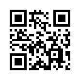 QR-Code https://ppt.cc/RDP5