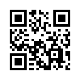 QR-Code https://ppt.cc/RDP7